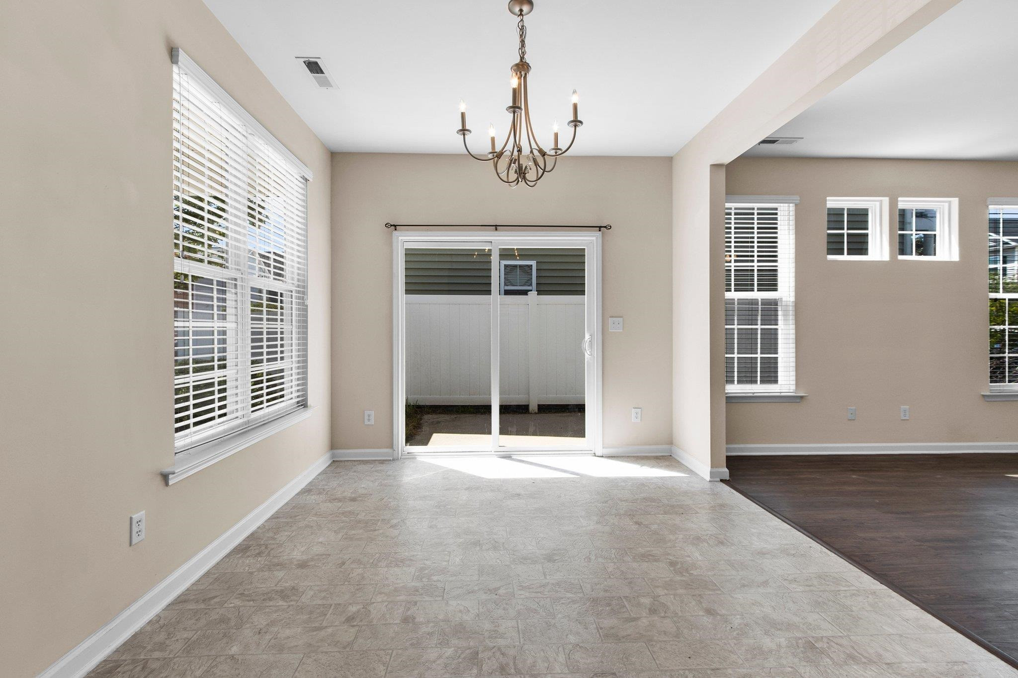 43 Scotch Bonnet Ridge Clayton, NC 27520 - Photo 12 of 31 Photo 22