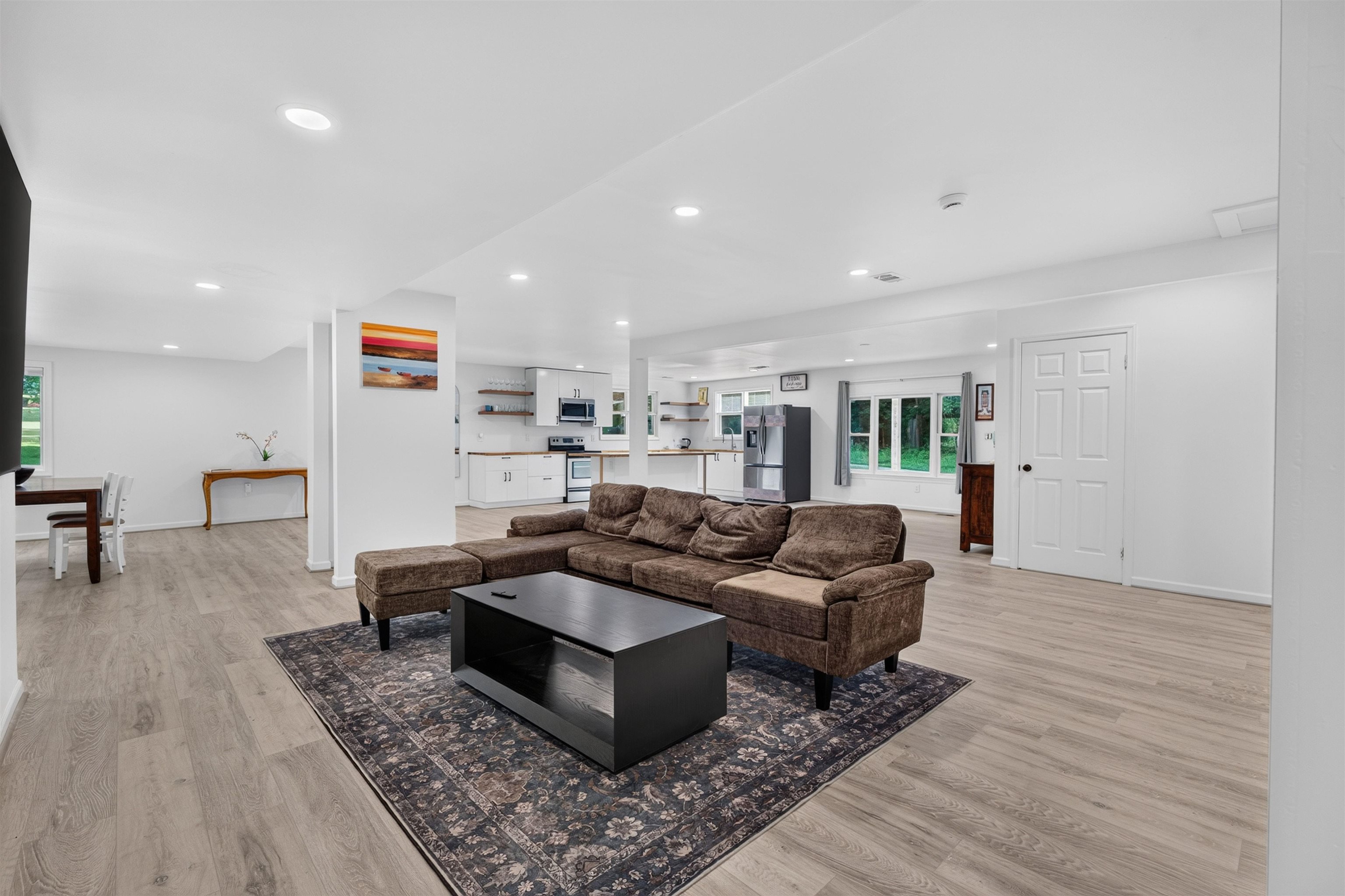 3457 Lucas Hollow Road Stanley, VA 22851 - Photo 12 of 51