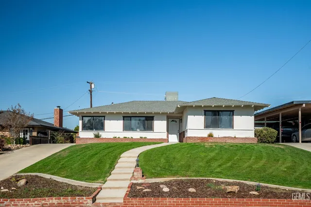 $389,900 | Undisclosed Address, Bakersfield, CA 93306