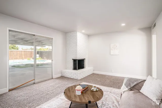 $389,900 | Undisclosed Address, Bakersfield, CA 93306