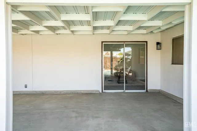 $389,900 | Undisclosed Address, Bakersfield, CA 93306