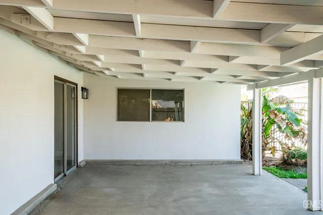 $389,900 | Undisclosed Address, Bakersfield, CA 93306