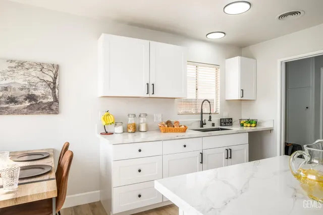 $389,900 | Undisclosed Address, Bakersfield, CA 93306