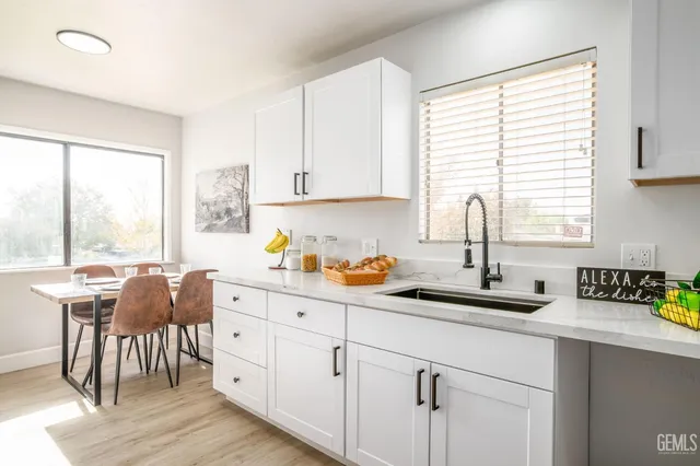 $389,900 | Undisclosed Address, Bakersfield, CA 93306