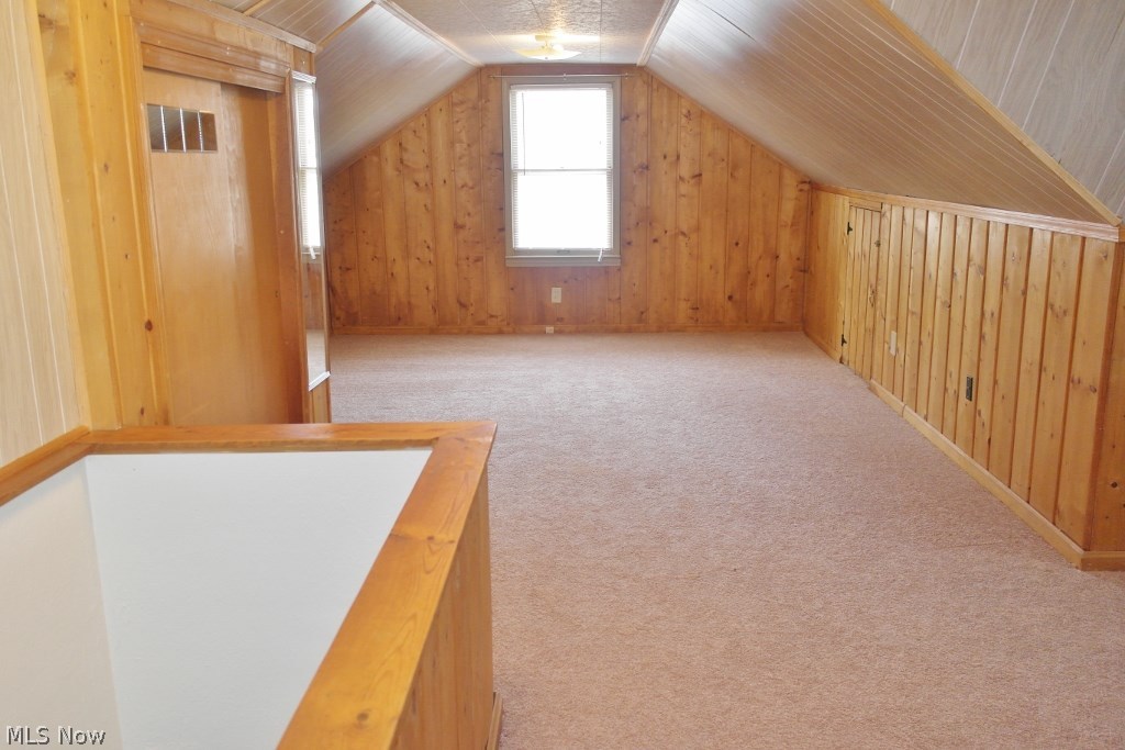 1276 Belrose Road Cleveland, OH 44124 - Photo 10 of 21