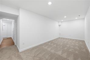 1237 Bedford Road, Unit 2083B North Huntingdon, PA 15642 - Photo 10 of 40 Gallery Image 10