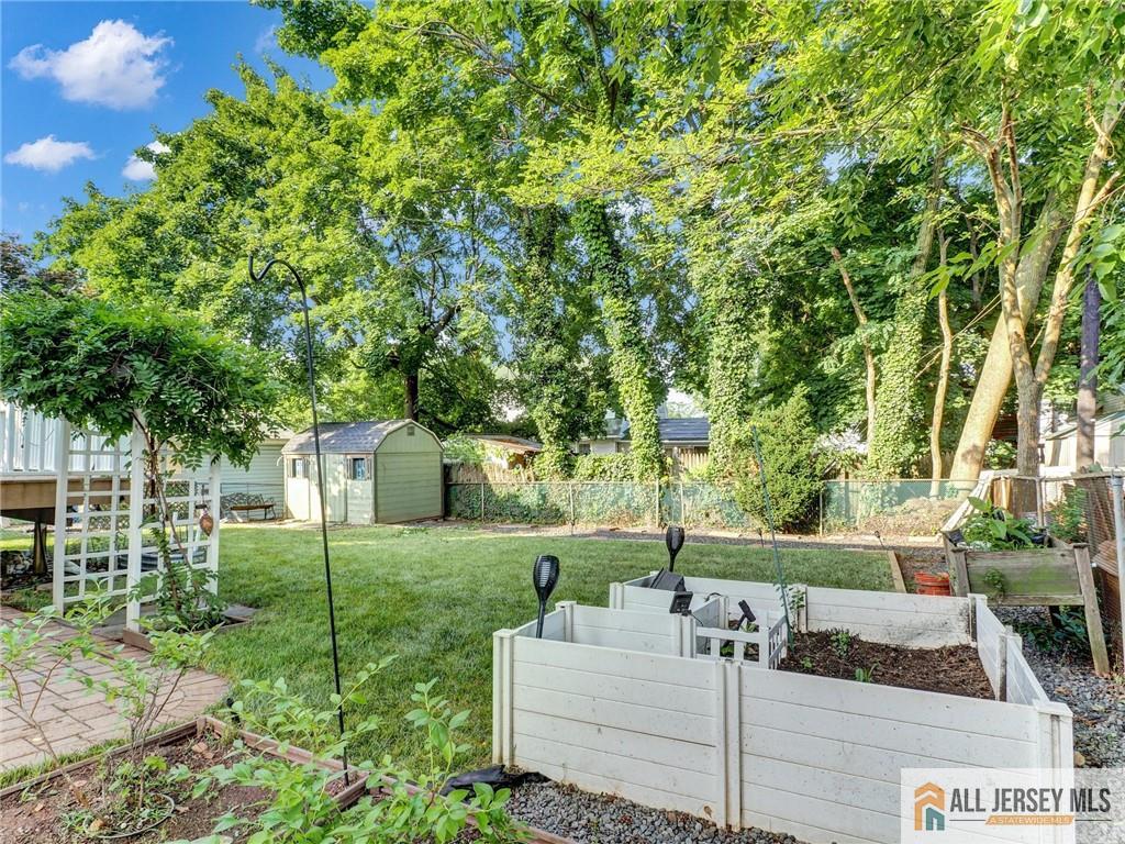 170 Prospect Avenue Edison, NJ 08817 - Photo 43 of 45