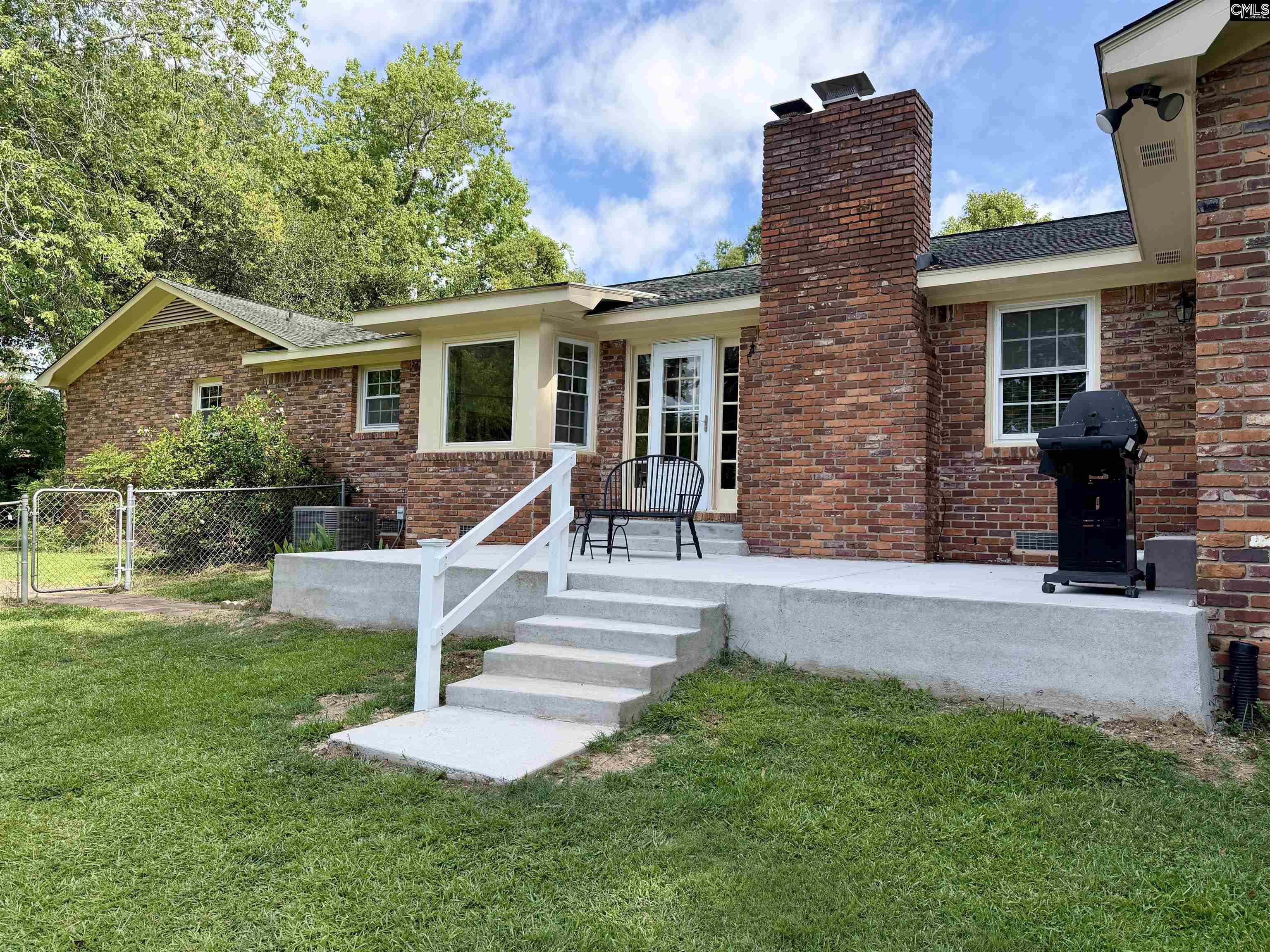 424 Kettering Court Columbia, SC 29210 - Photo 46 of 46