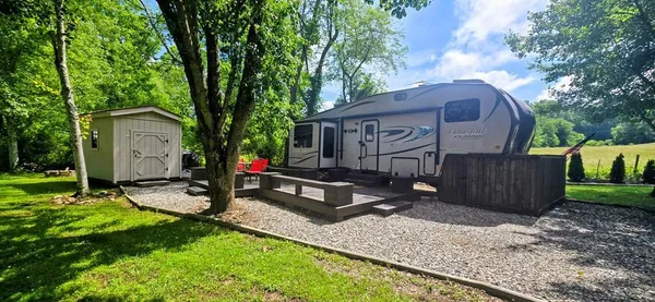 $1,200 | 279 Conley Creek Circle, Blairsville, GA 30512