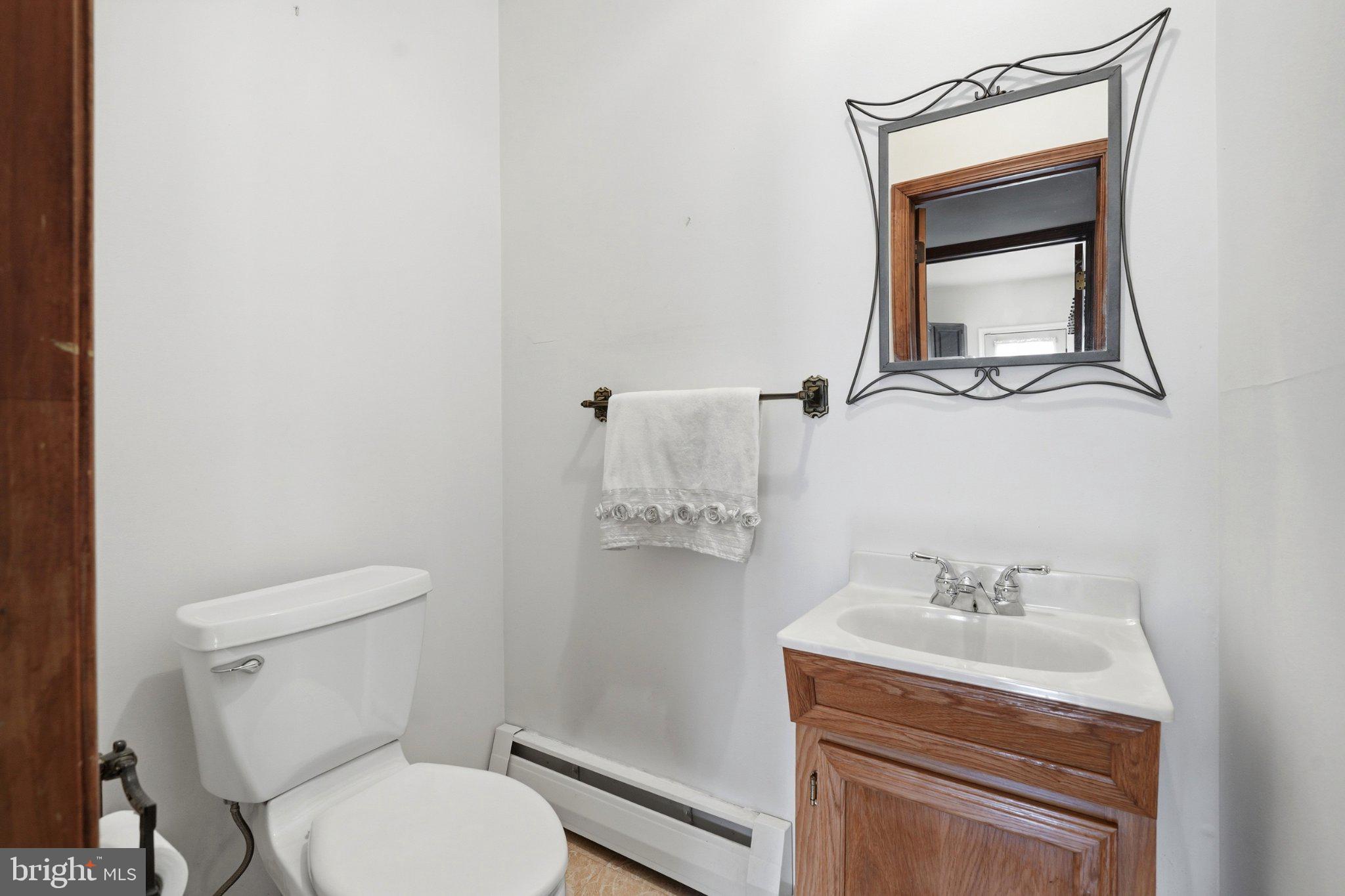 925 Fillmore Road Norristown, PA 19403 - Photo 28 of 62 Gallery Image 28