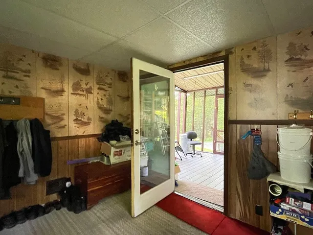 $299,500 | 22869-22871 State Highway, Harpersfield, NY 13786