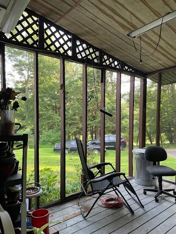 $299,500 | 22869-22871 State Highway, Harpersfield, NY 13786