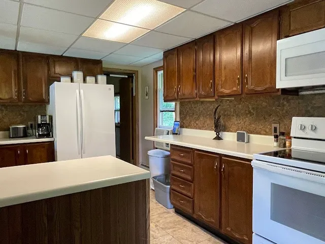 $299,500 | 22869-22871 State Highway, Harpersfield, NY 13786