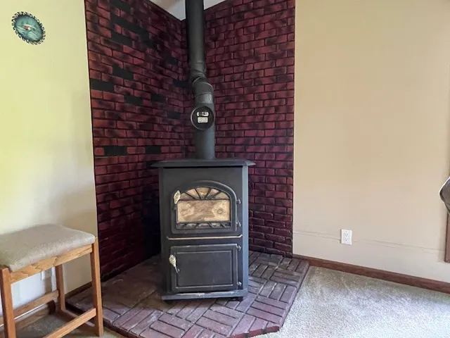 $299,500 | 22869-22871 State Highway, Harpersfield, NY 13786