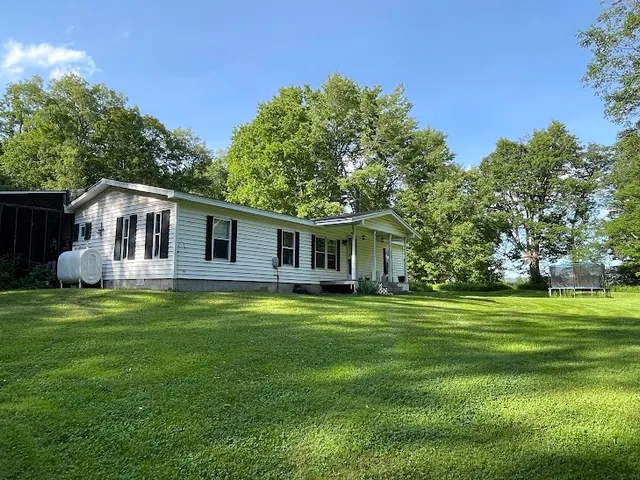 $299,500 | 22869-22871 State Highway, Harpersfield, NY 13786