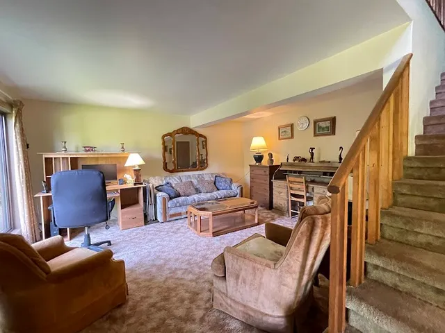 $299,500 | 22869-22871 State Highway, Harpersfield, NY 13786