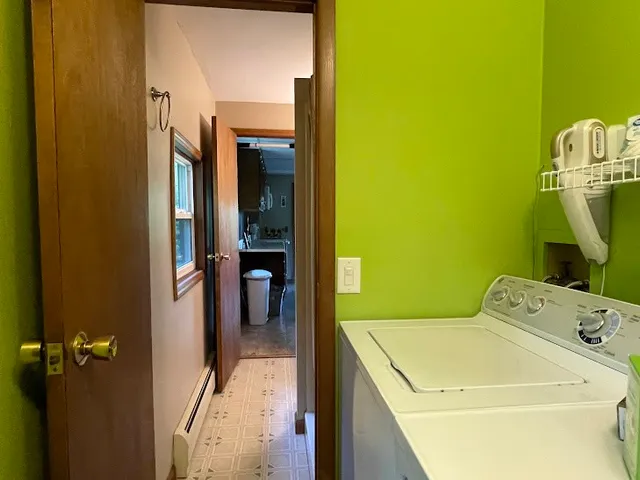 $299,500 | 22869-22871 State Highway, Harpersfield, NY 13786