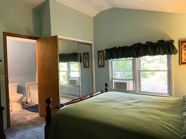 $299,500 | 22869-22871 State Highway, Harpersfield, NY 13786