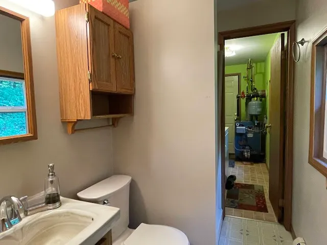 $299,500 | 22869-22871 State Highway, Harpersfield, NY 13786