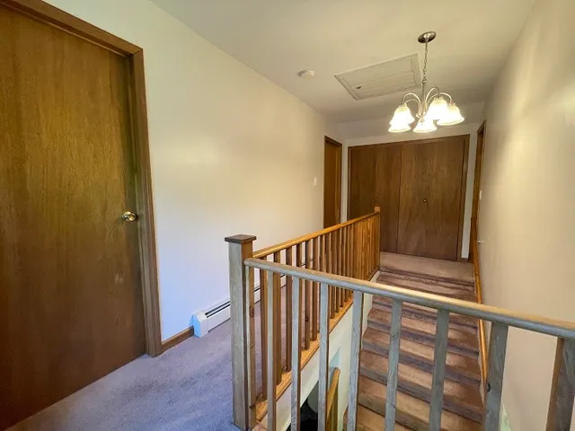 $299,500 | 22869-22871 State Highway, Harpersfield, NY 13786