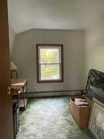 $299,500 | 22869-22871 State Highway, Harpersfield, NY 13786