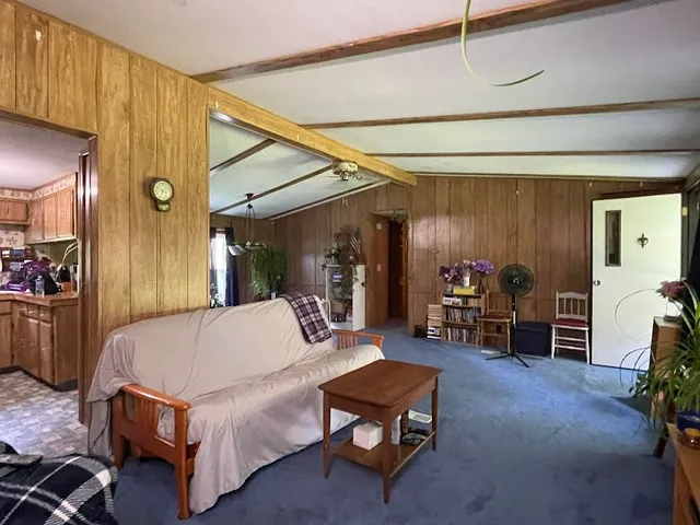 $299,500 | 22869-22871 State Highway, Harpersfield, NY 13786