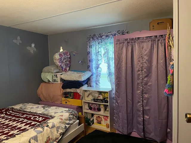 $299,500 | 22869-22871 State Highway, Harpersfield, NY 13786