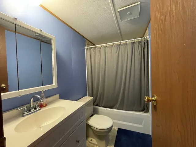 $299,500 | 22869-22871 State Highway, Harpersfield, NY 13786