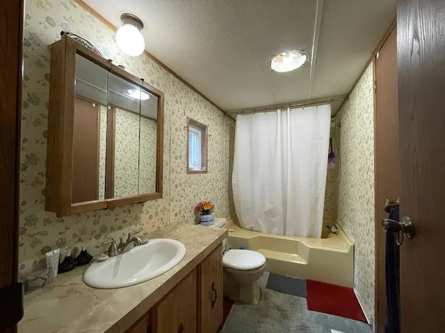 $299,500 | 22869-22871 State Highway, Harpersfield, NY 13786