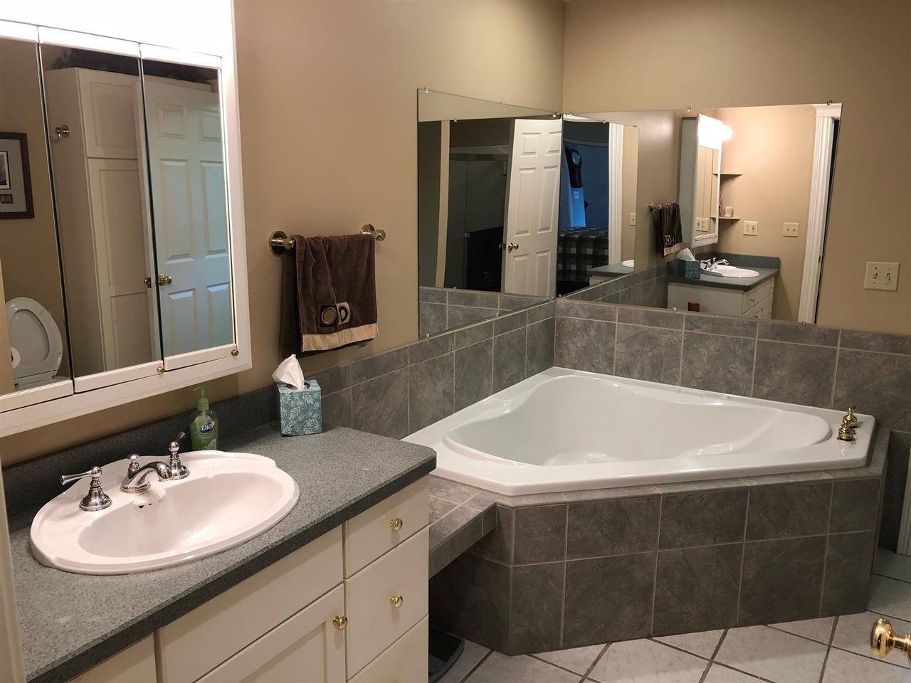 3550 Wheeler Road Bay City, MI 48706 - Photo 8 of 17 Gallery Image 8