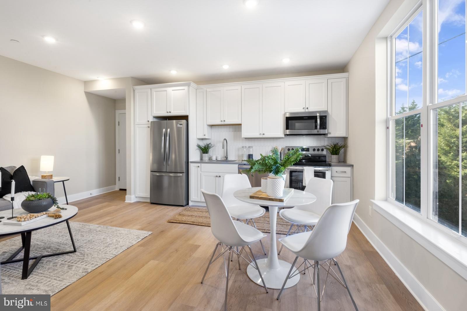 6712 Ridge Avenue, Unit 302 Philadelphia, PA 19128 - Photo 12 of 22