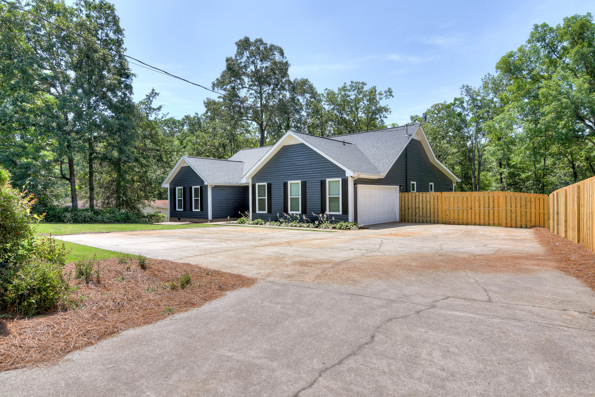 219 Jasper Road Modoc, SC 29838 - Photo 3 of 57