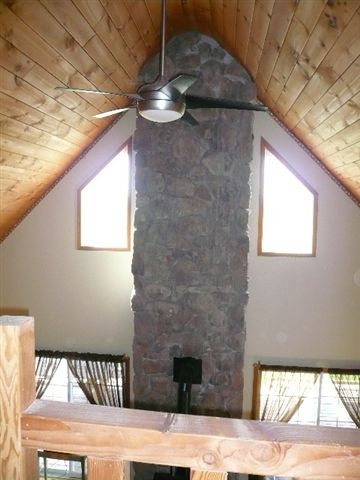 160 Flike Road Stillwater, NY 12170 - Photo 8 of 12 Photo 8