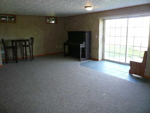 160 Flike Road Stillwater, NY 12170 - Photo 10 of 12 Photo 10