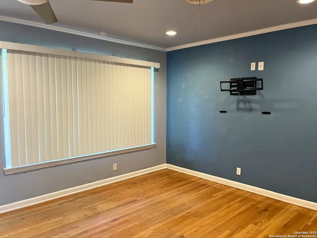 $1,550 | 2022 Odessa Drive, San Antonio, TX 78220