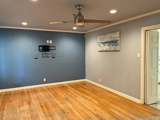 $1,550 | 2022 Odessa Drive, San Antonio, TX 78220