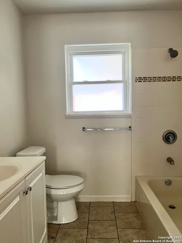 $1,550 | 2022 Odessa Drive, San Antonio, TX 78220