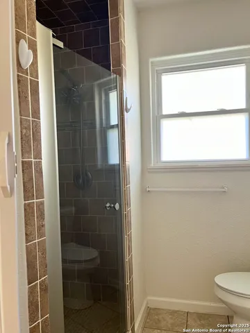 $1,550 | 2022 Odessa Drive, San Antonio, TX 78220