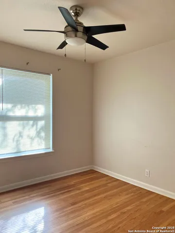 $1,550 | 2022 Odessa Drive, San Antonio, TX 78220