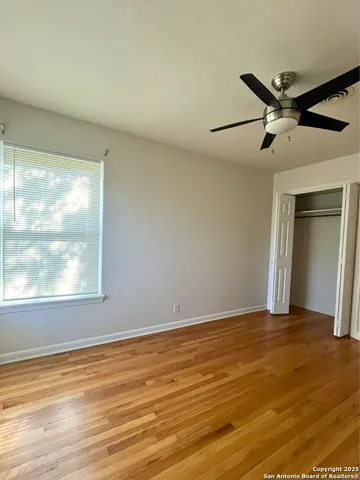 $1,550 | 2022 Odessa Drive, San Antonio, TX 78220