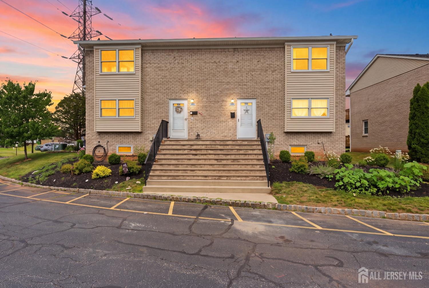 1005 Robin Road Hillsborough, NJ 08844 - Photo 1 of 46