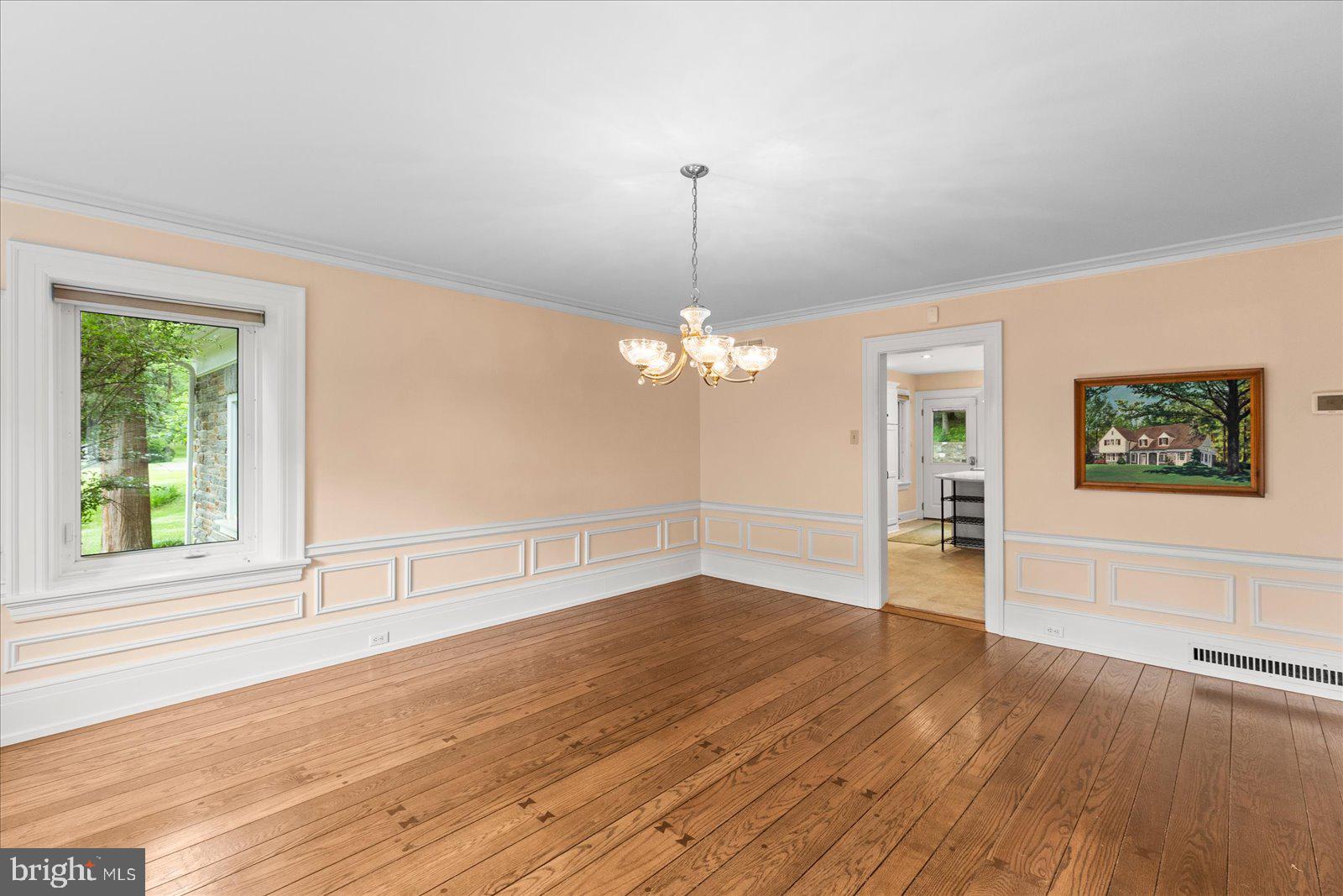 51 High Rock Road North Hanover, PA 17331 - Photo 28 of 71