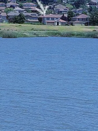 $1,110,000 | 528 Wetlands Edge Road, American Canyon, CA 94503