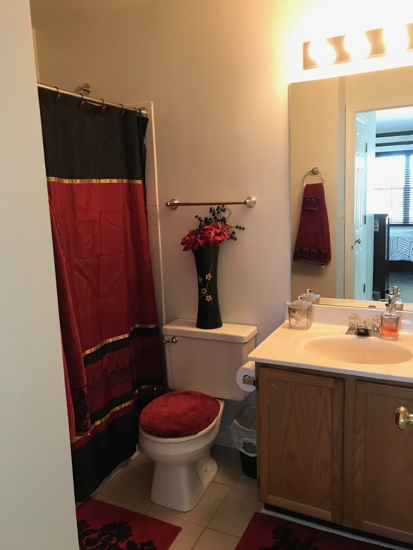 17828 Braewick Road Gurnee, IL 60031 - Photo 19 of 25