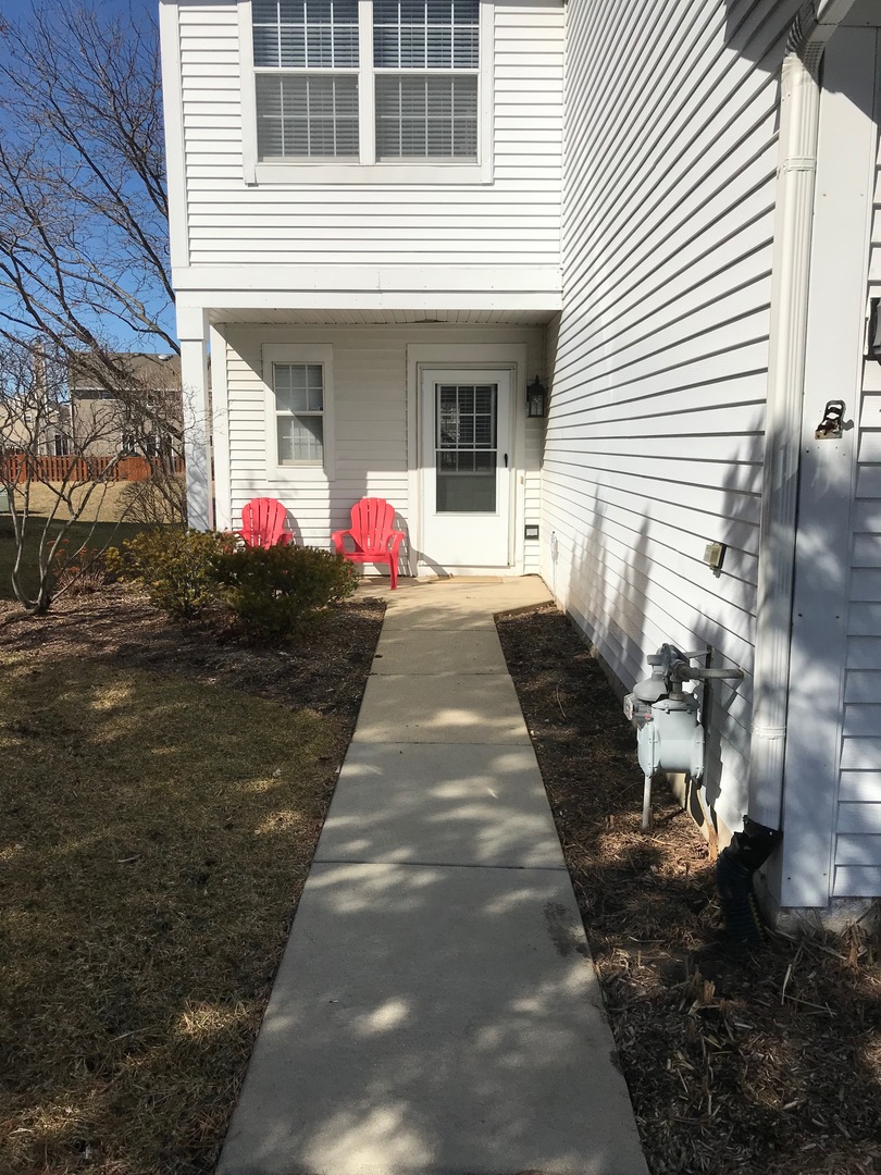17828 Braewick Road Gurnee, IL 60031 - Photo 24 of 25
