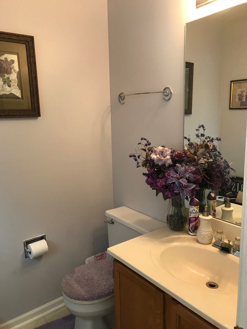 17828 Braewick Road Gurnee, IL 60031 - Photo 5 of 25