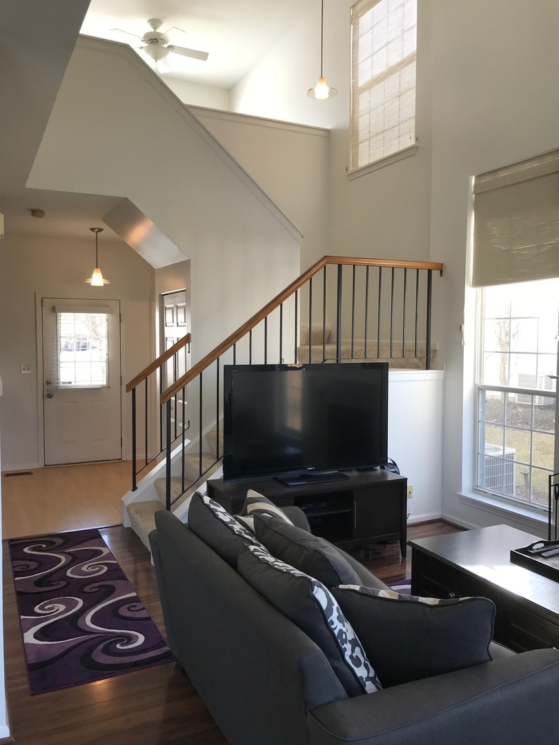 17828 Braewick Road Gurnee, IL 60031 - Photo 6 of 25