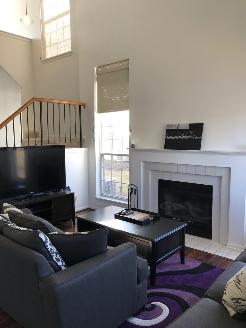 17828 Braewick Road Gurnee, IL 60031 - Photo 7 of 25