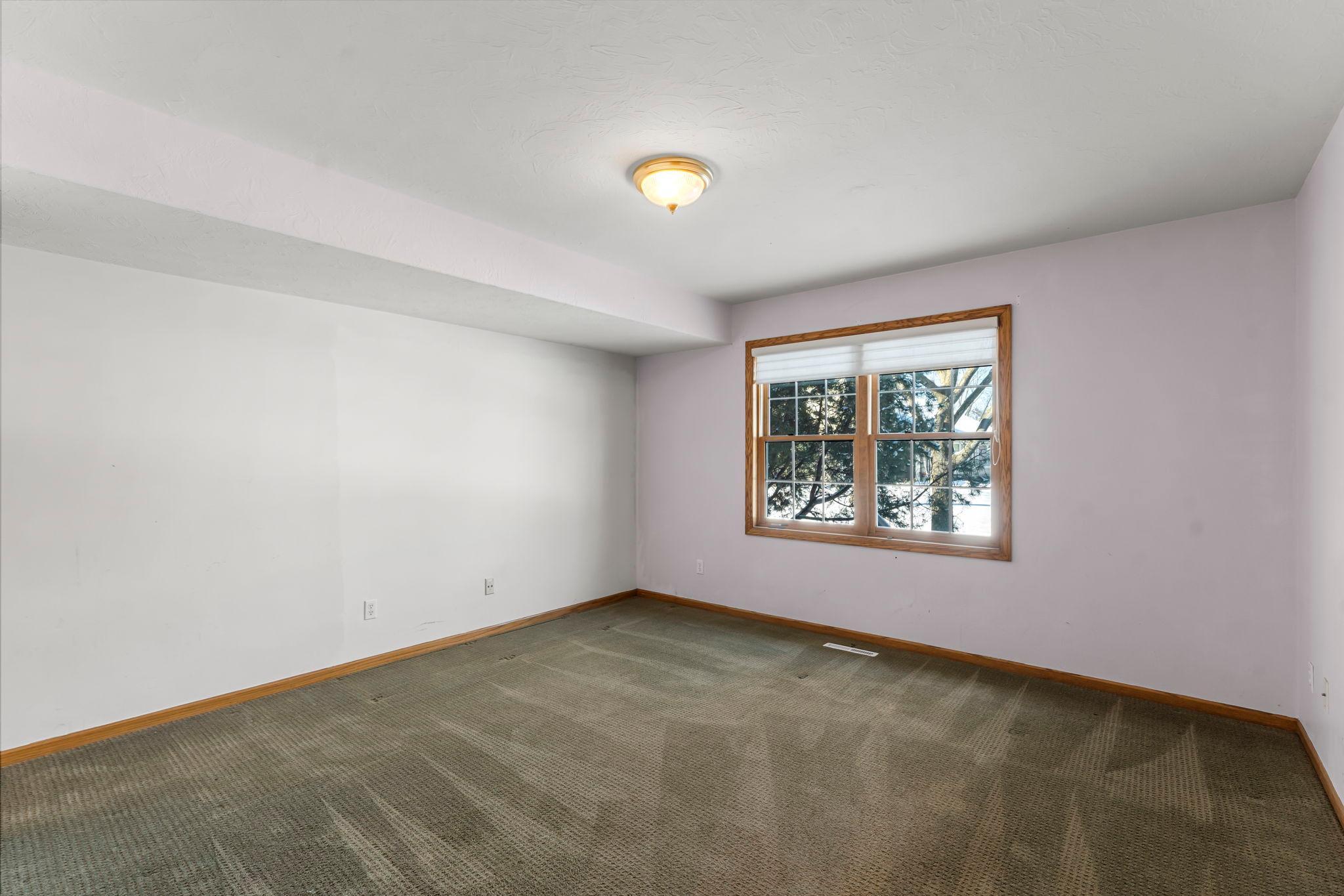 809 Ivy Lane Eagan, MN 55123 - Photo 27 of 49