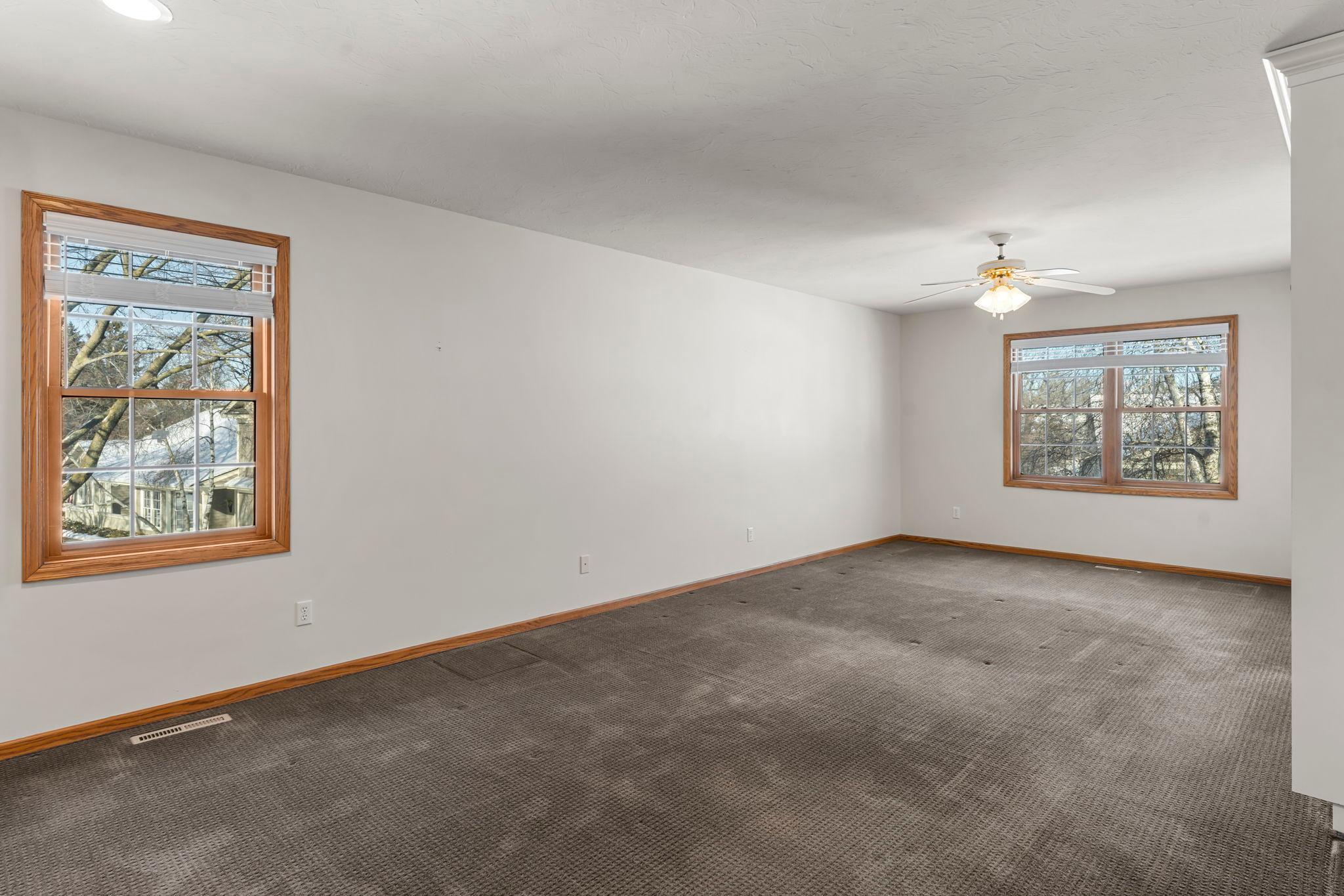 809 Ivy Lane Eagan, MN 55123 - Photo 34 of 49